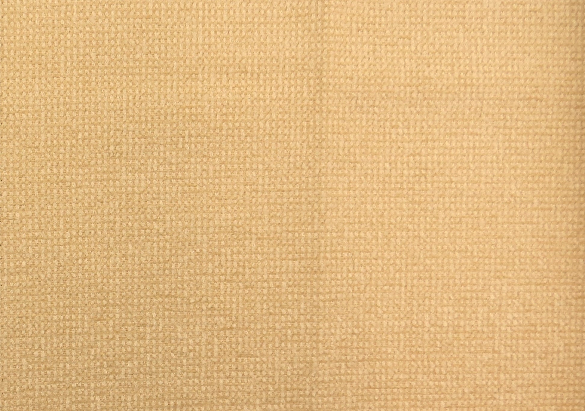 Cream Weave Boucle Teddy Bear Upholstery Fabric
