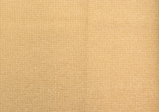Cream Weave Boucle Teddy Bear Upholstery Fabric