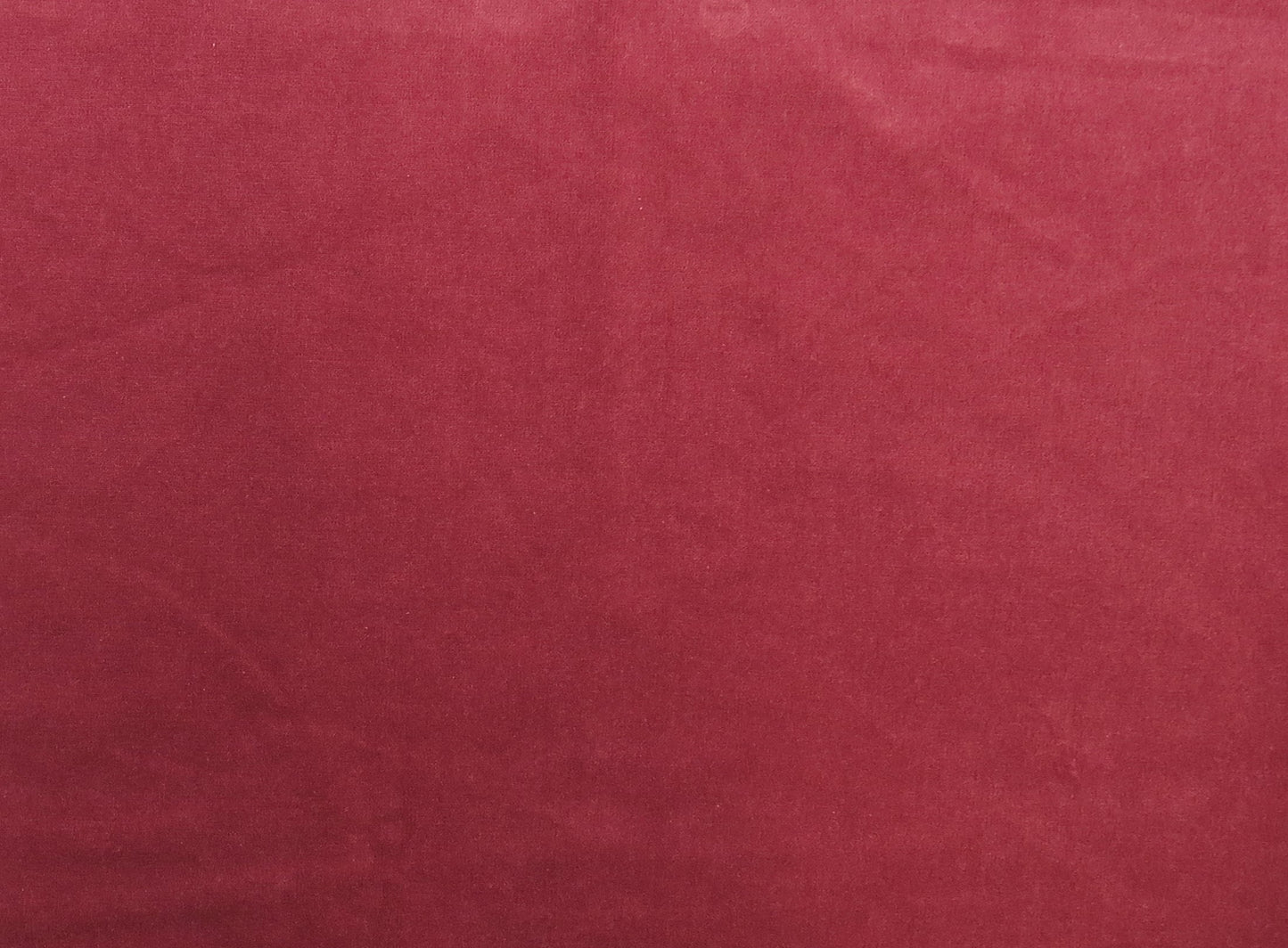 Blush Pink Velvet Upholstery Fabric - Soft Options upholstery trim