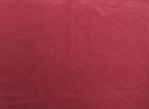 Blush Pink Velvet Upholstery Fabric - Soft Options upholstery trim