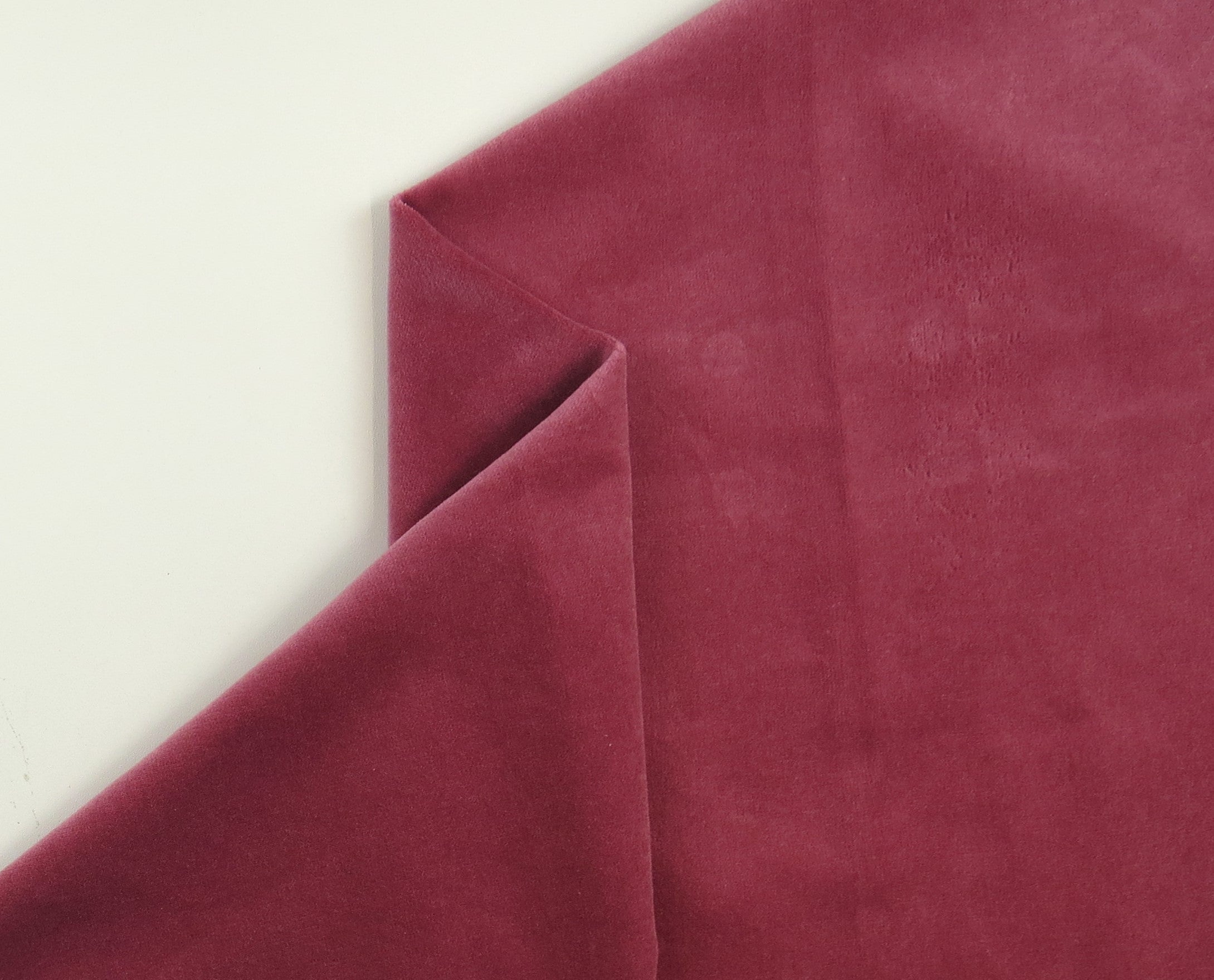  Soft Options Fabric Supplies