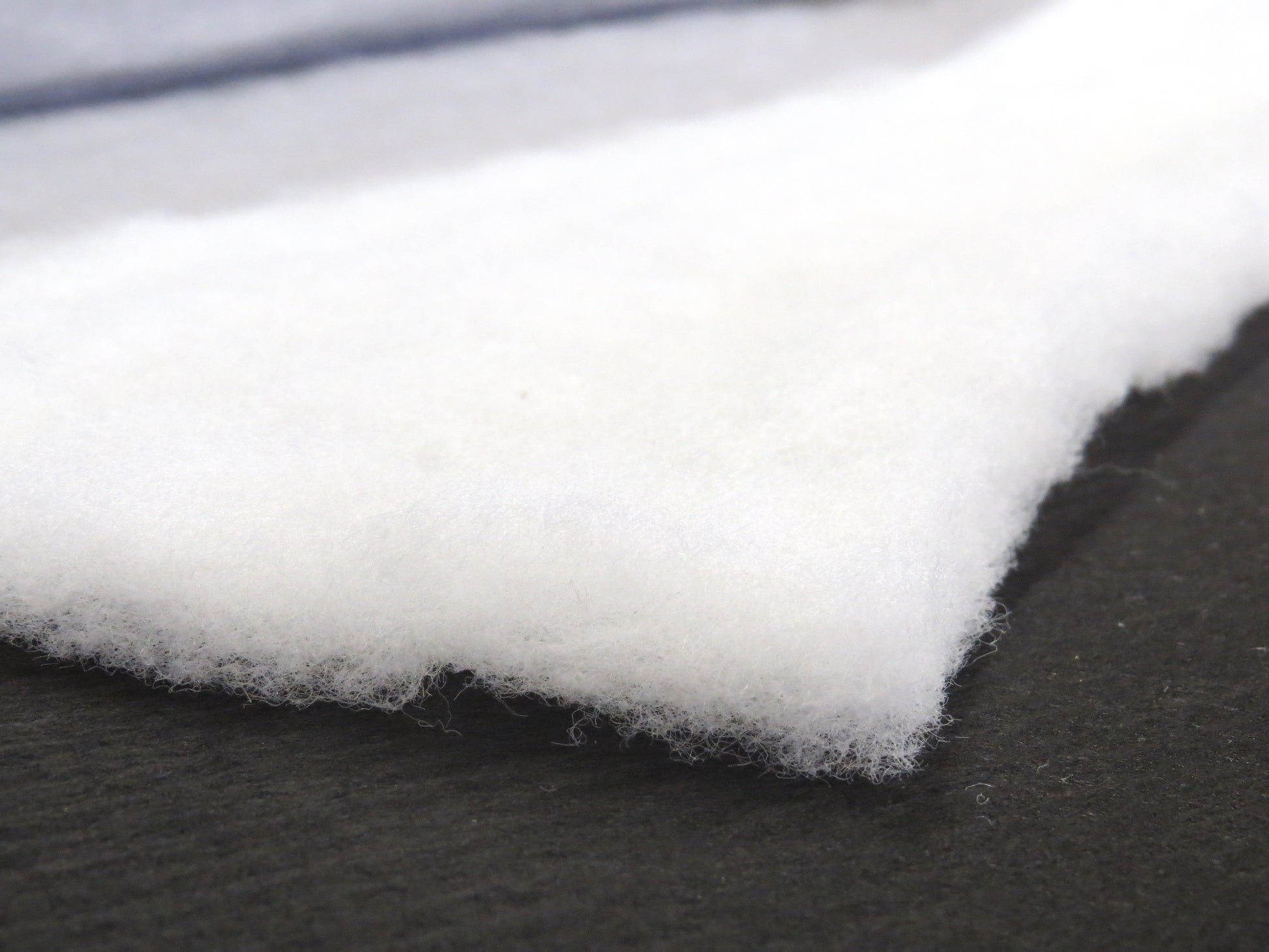 2Oz Polyester Roll 27" Wide