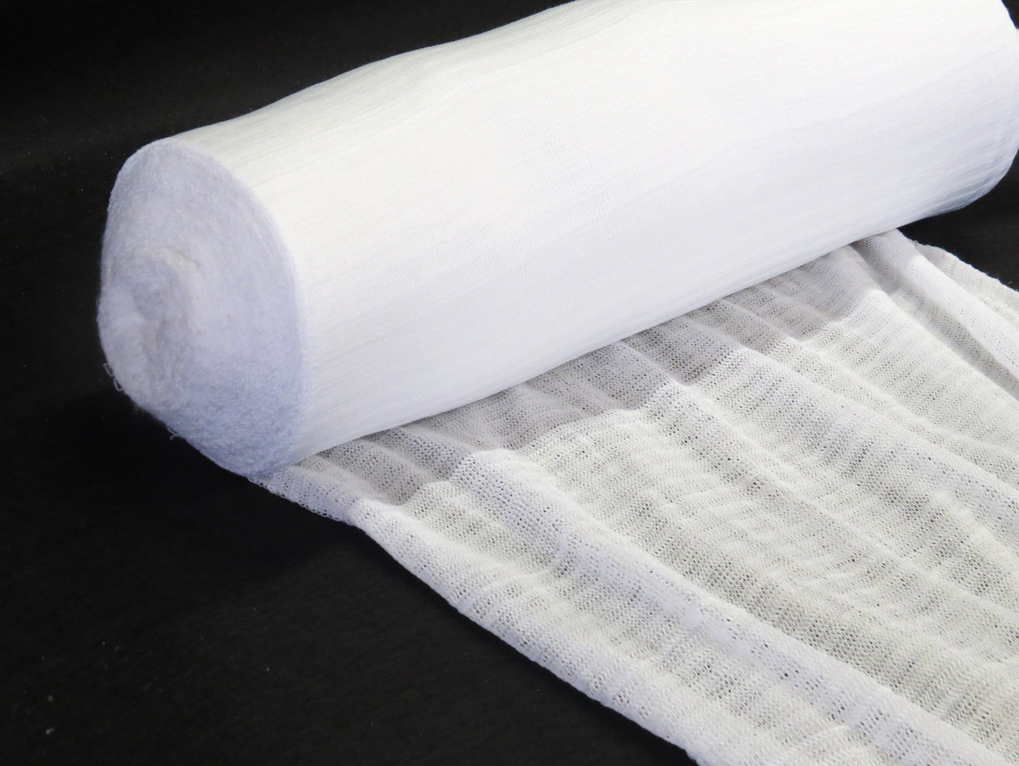 Stockinette - Soft Options upholstery trim