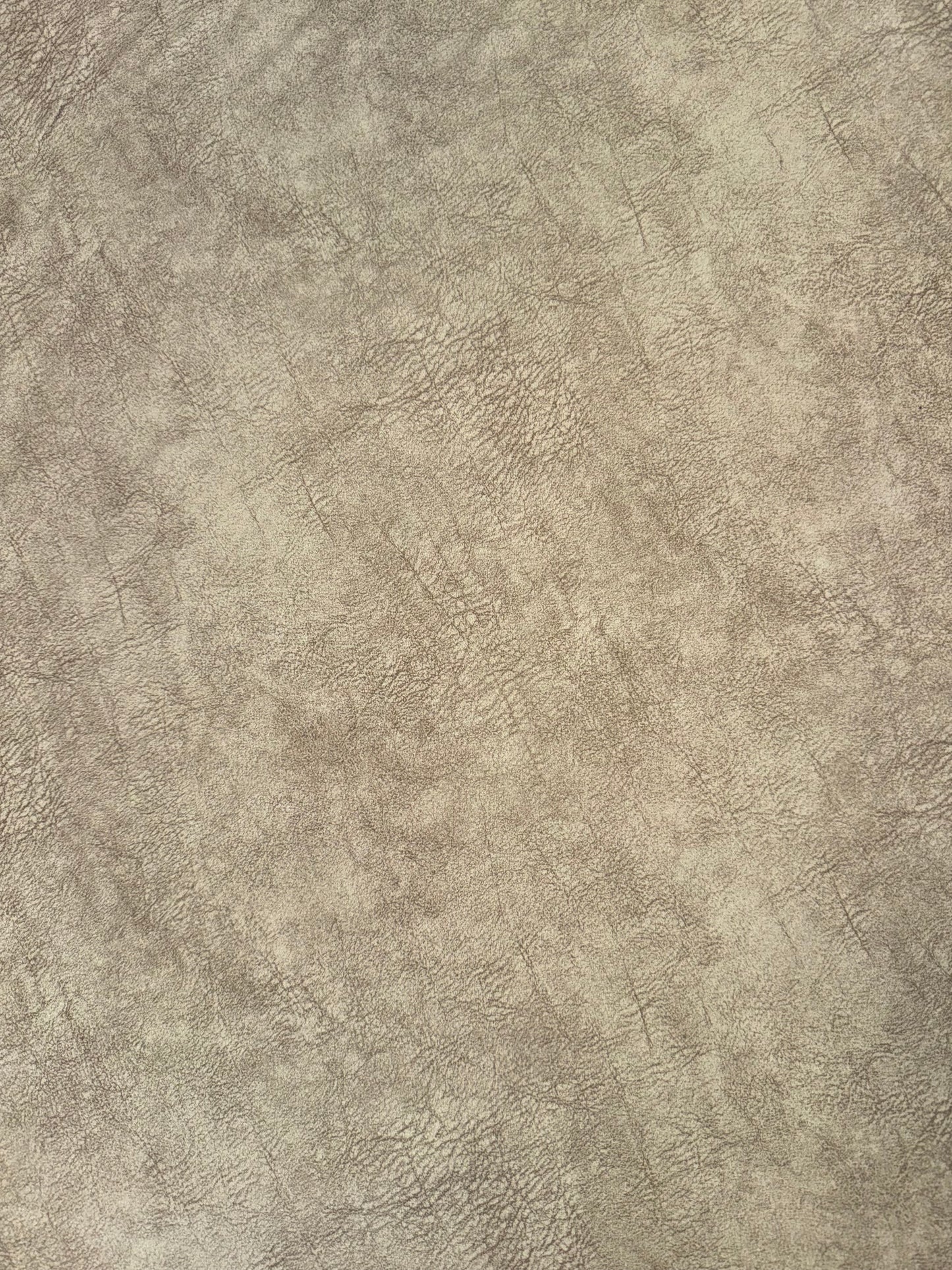 Sheraton Mink Faux Suede Soft Feel Upholstery Fabric - Soft Options upholstery trim