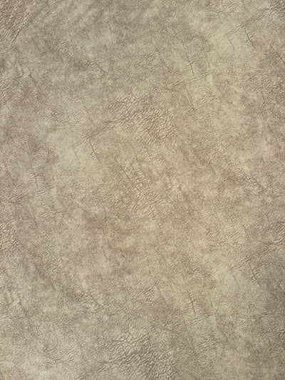 Sheraton Mink Faux Suede Soft Feel Upholstery Fabric - Soft Options upholstery trim