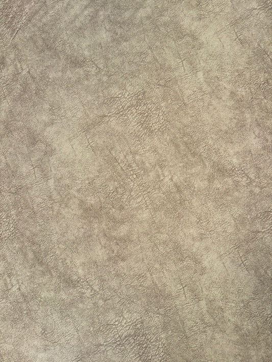 Sheraton Mink Faux Suede Soft Feel Upholstery Fabric - Soft Options upholstery trim