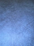 Sheraton Royal Faux Suede Soft Feel Upholstery Fabric - Soft Options upholstery trim