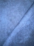 Sheraton Royal Kunstwildleder Soft Touch Polsterstoff