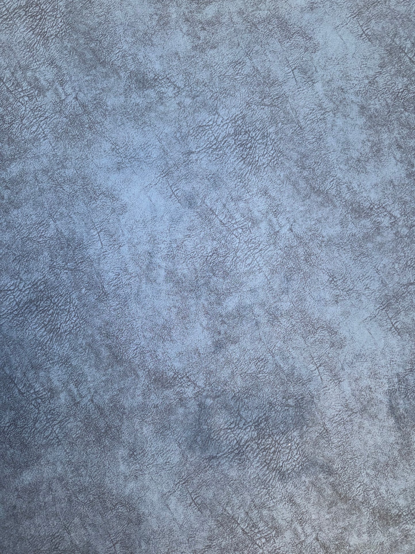 Sheraton Royal Faux Suede Soft Feel Upholstery Fabric