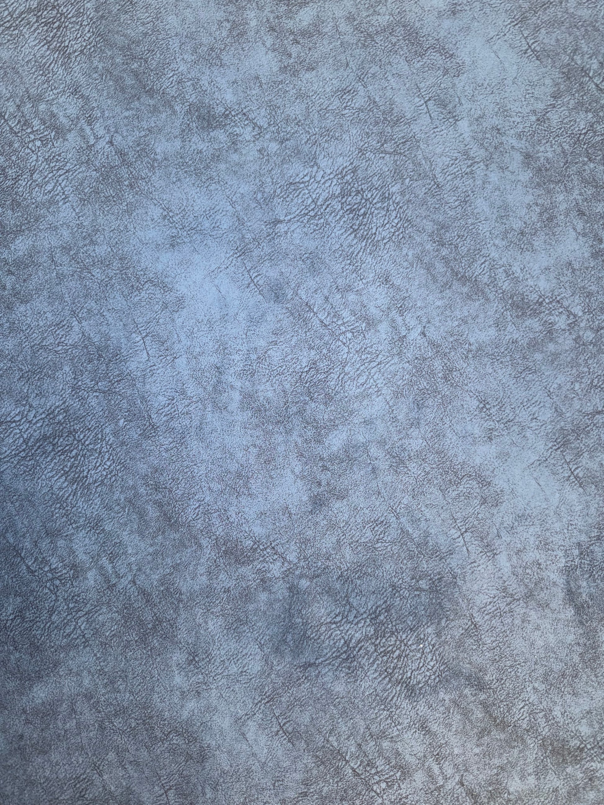 Sheraton Royal Faux Suede Soft Feel Upholstery Fabric