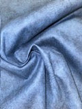 Sheraton Royal Faux Suede Soft Feel Upholstery Fabric