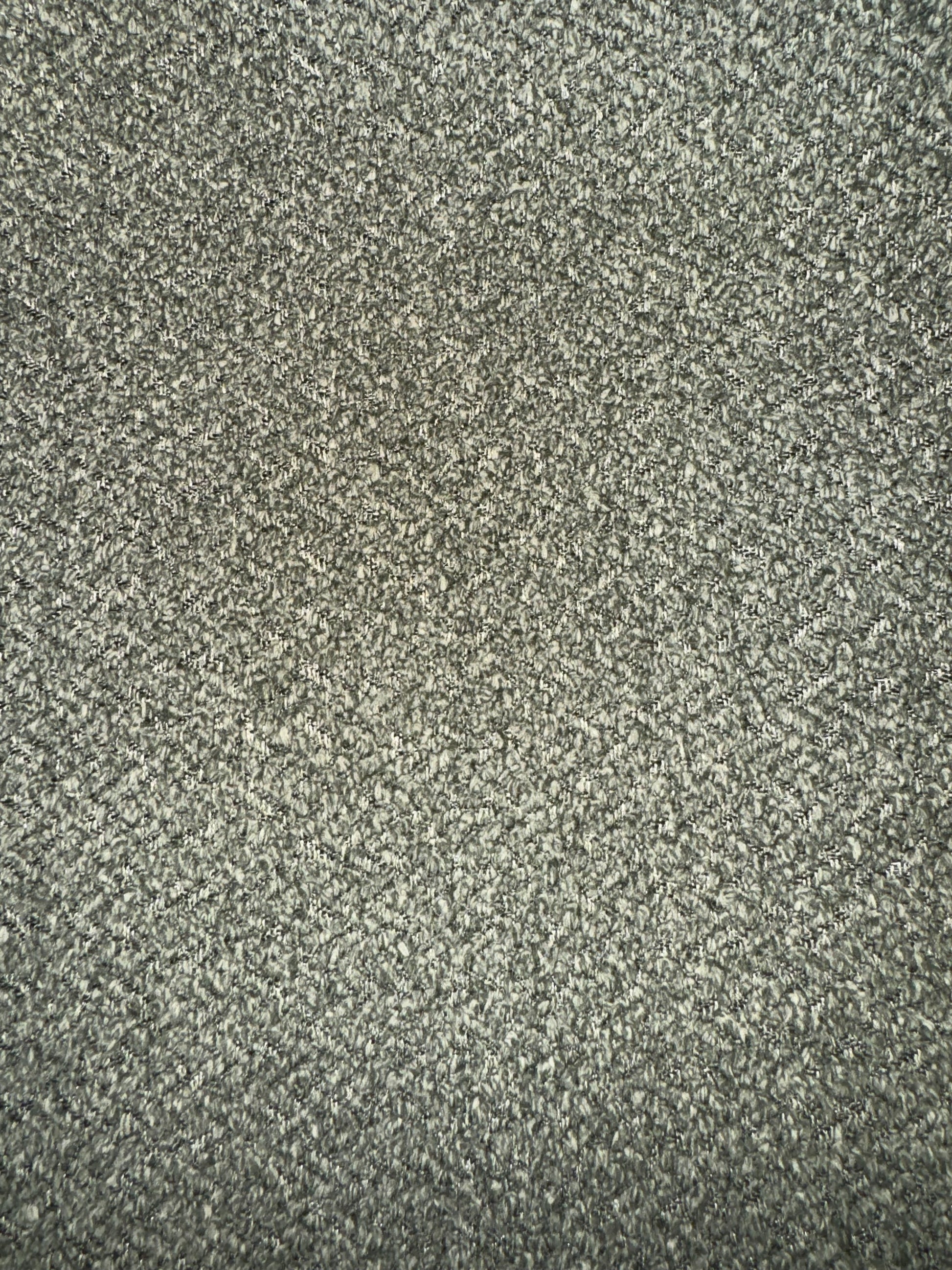 Coniston Sage Boucle Upholstery Fabric
