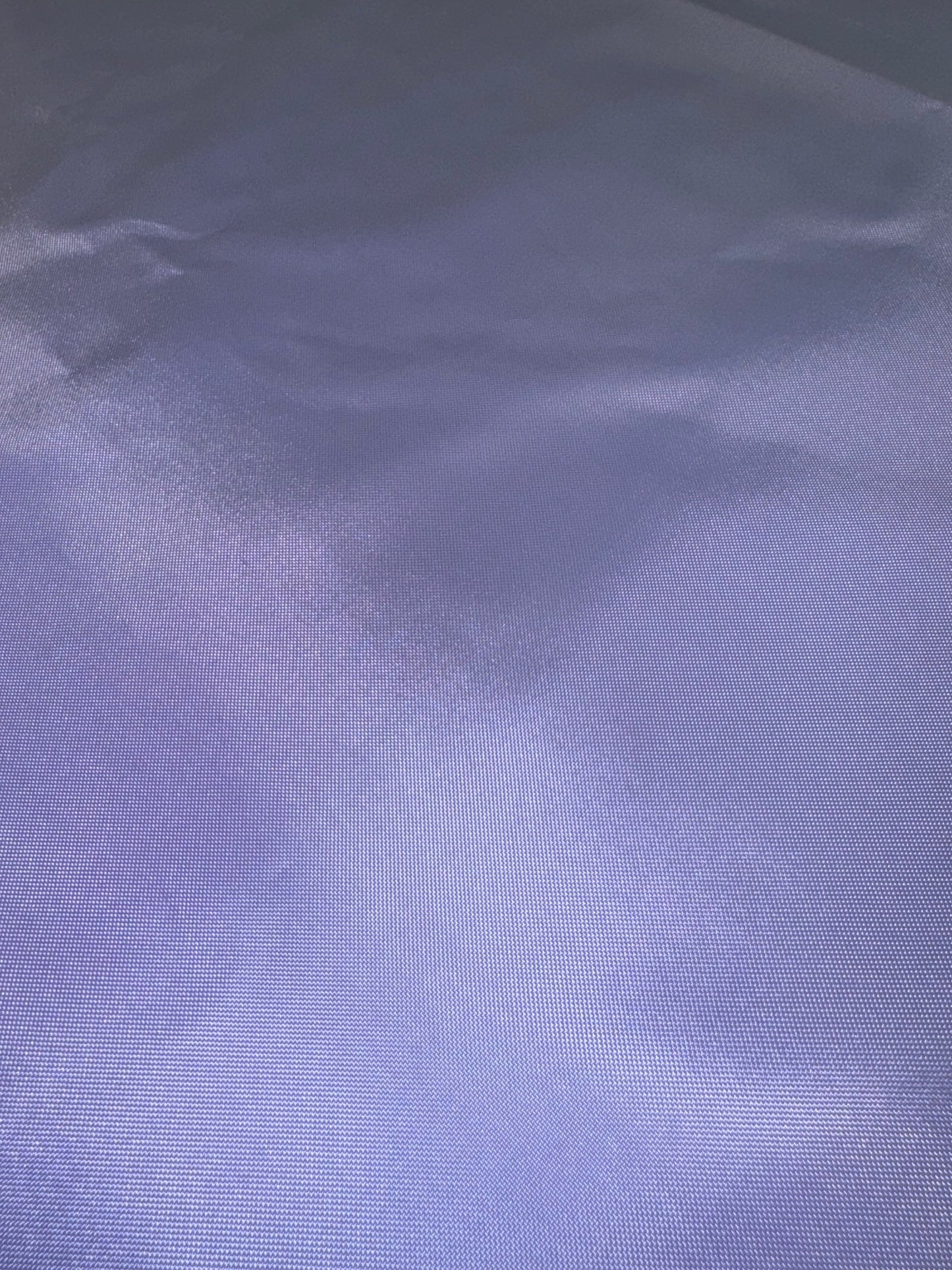 Paris Lilac Outdoor Fabric - Soft Options upholstery trim