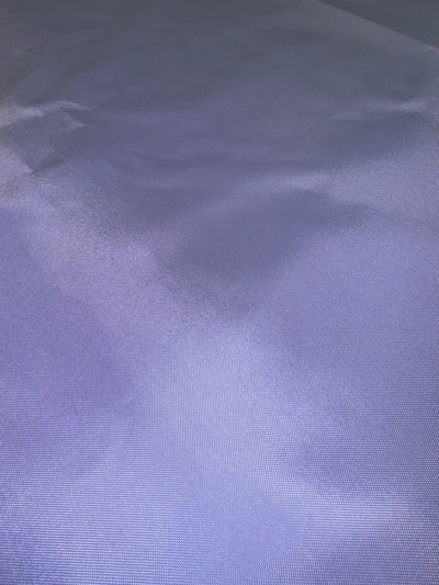 Paris Lilac Outdoor Fabric - Soft Options upholstery trim