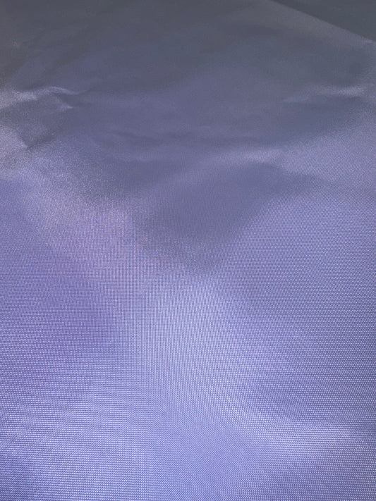 Paris Lilac Outdoor Fabric - Soft Options upholstery trim