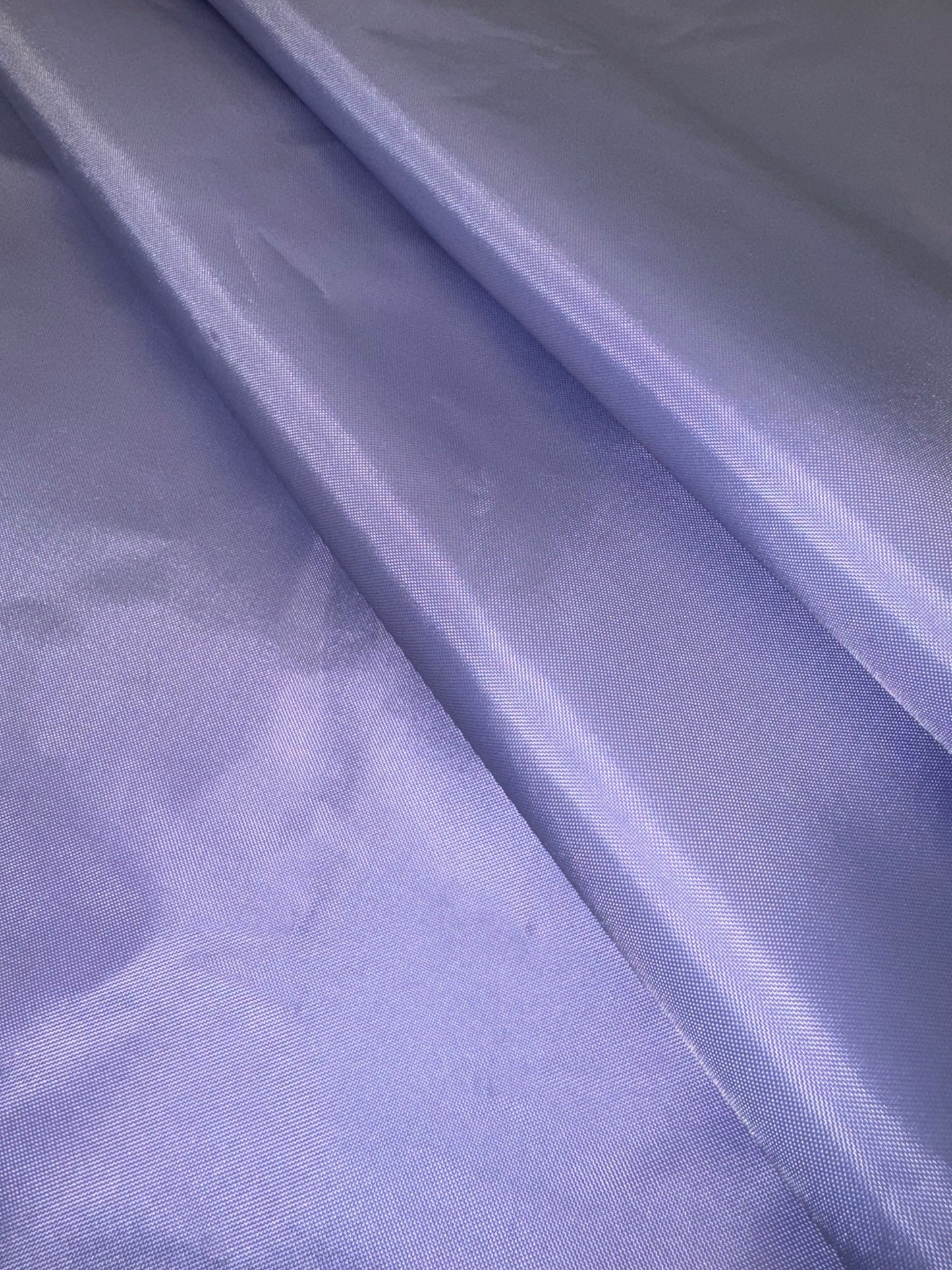Paris Lilac Outdoor Fabric