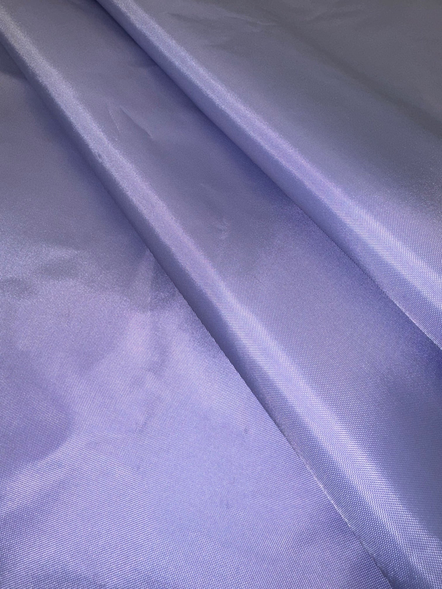 Paris Lilac Outdoor Fabric