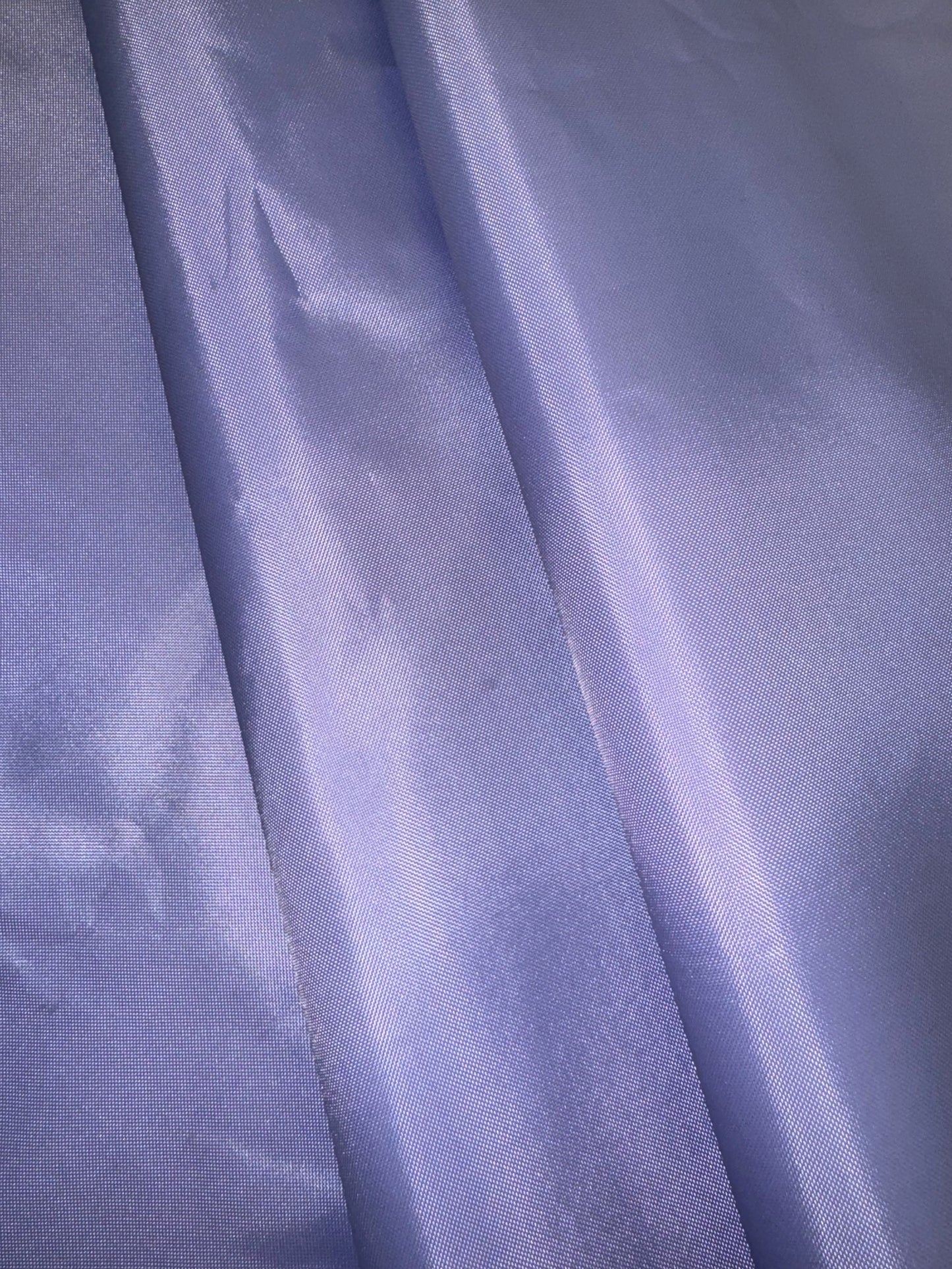 Paris Lilac Outdoor Fabric