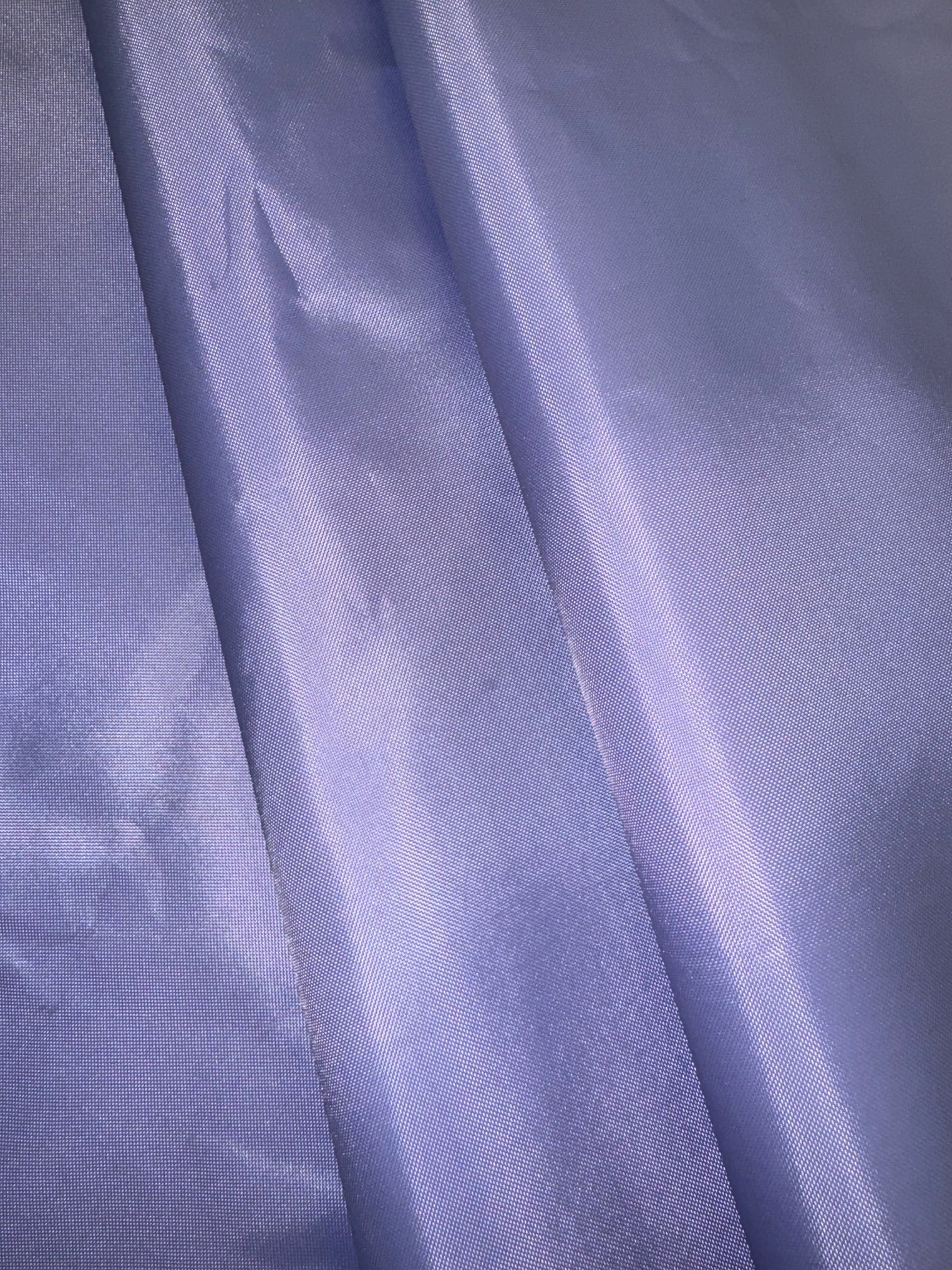Paris Lilac Outdoor Fabric