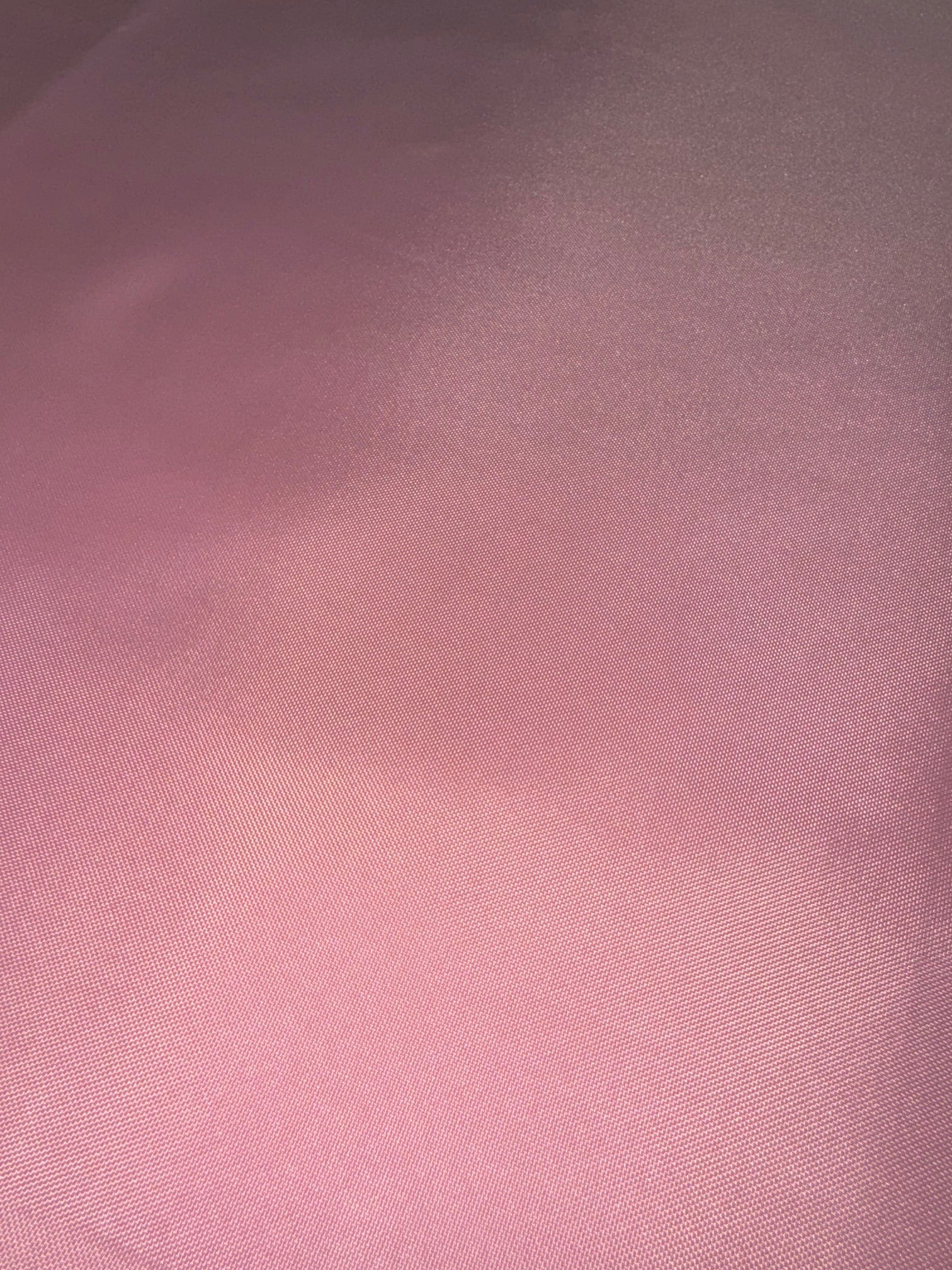 Paris Baby Pink Outdoor Fabric