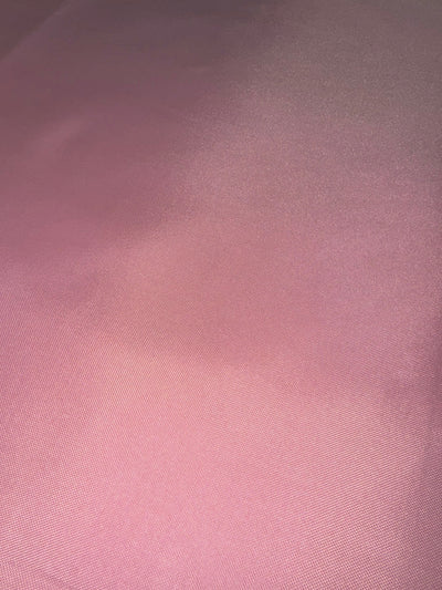 Paris Baby Pink Outdoor Fabric - Soft Options upholstery trim