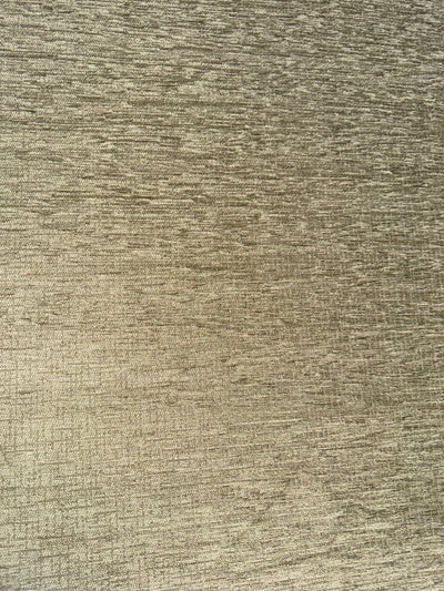 Canterbury Celadon Plain Chenille Upholstery Fabric - Soft Options upholstery trim