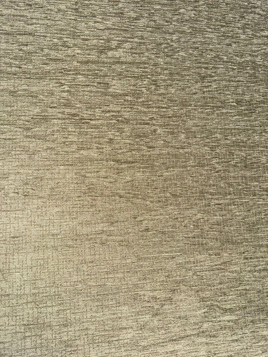 Canterbury Celadon Plain Chenille Upholstery Fabric - Soft Options upholstery trim