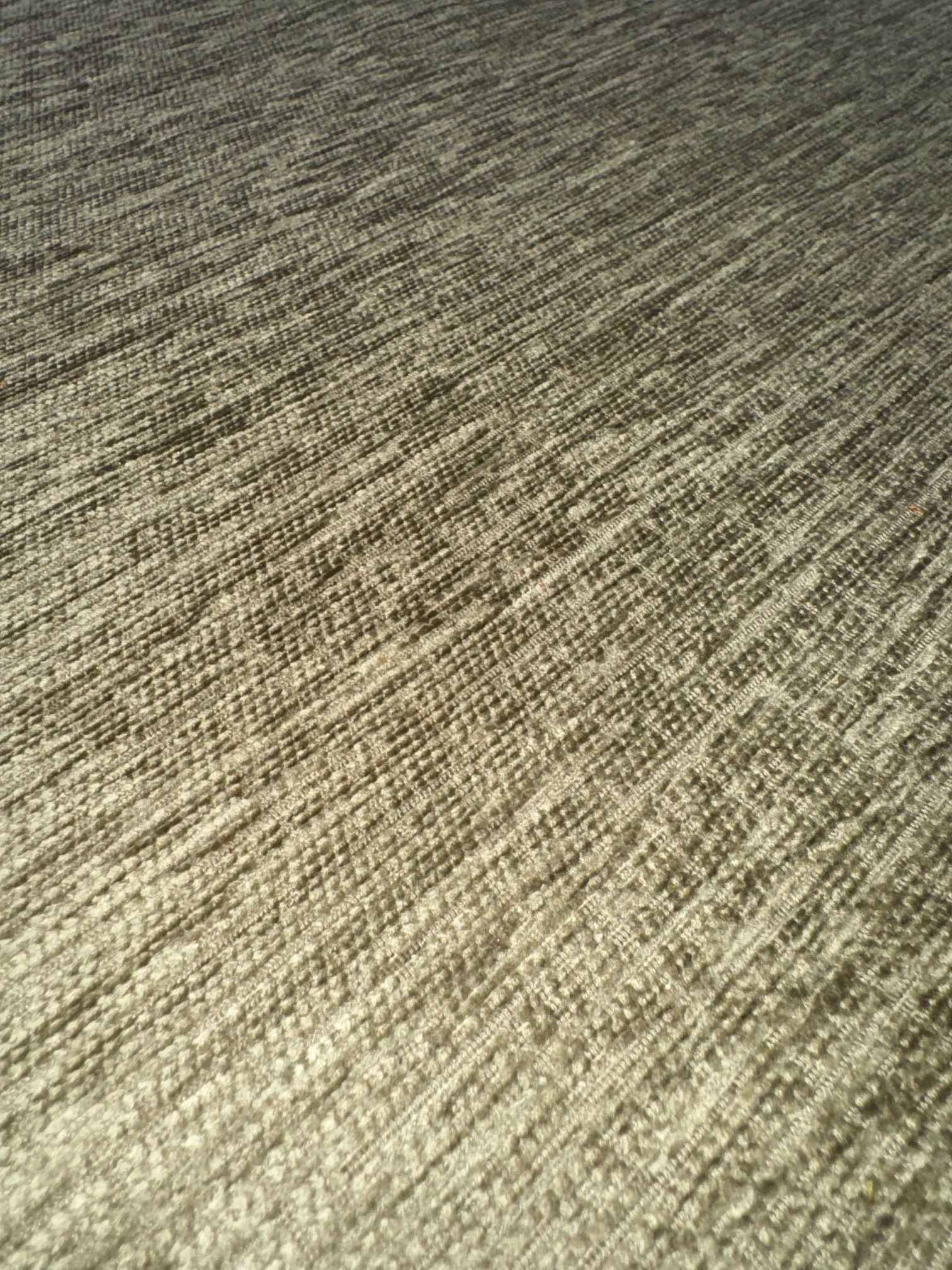 Canterbury Celadon Plain Chenille Upholstery Fabric
