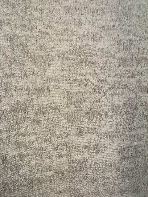 Murrayfield Plain Sand Heavy Weave Upholstery Fabric - Soft Options upholstery trim