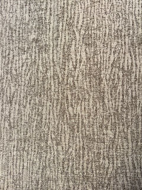 Murrayfield Bark Sand Heavy Weave Upholstery Fabric