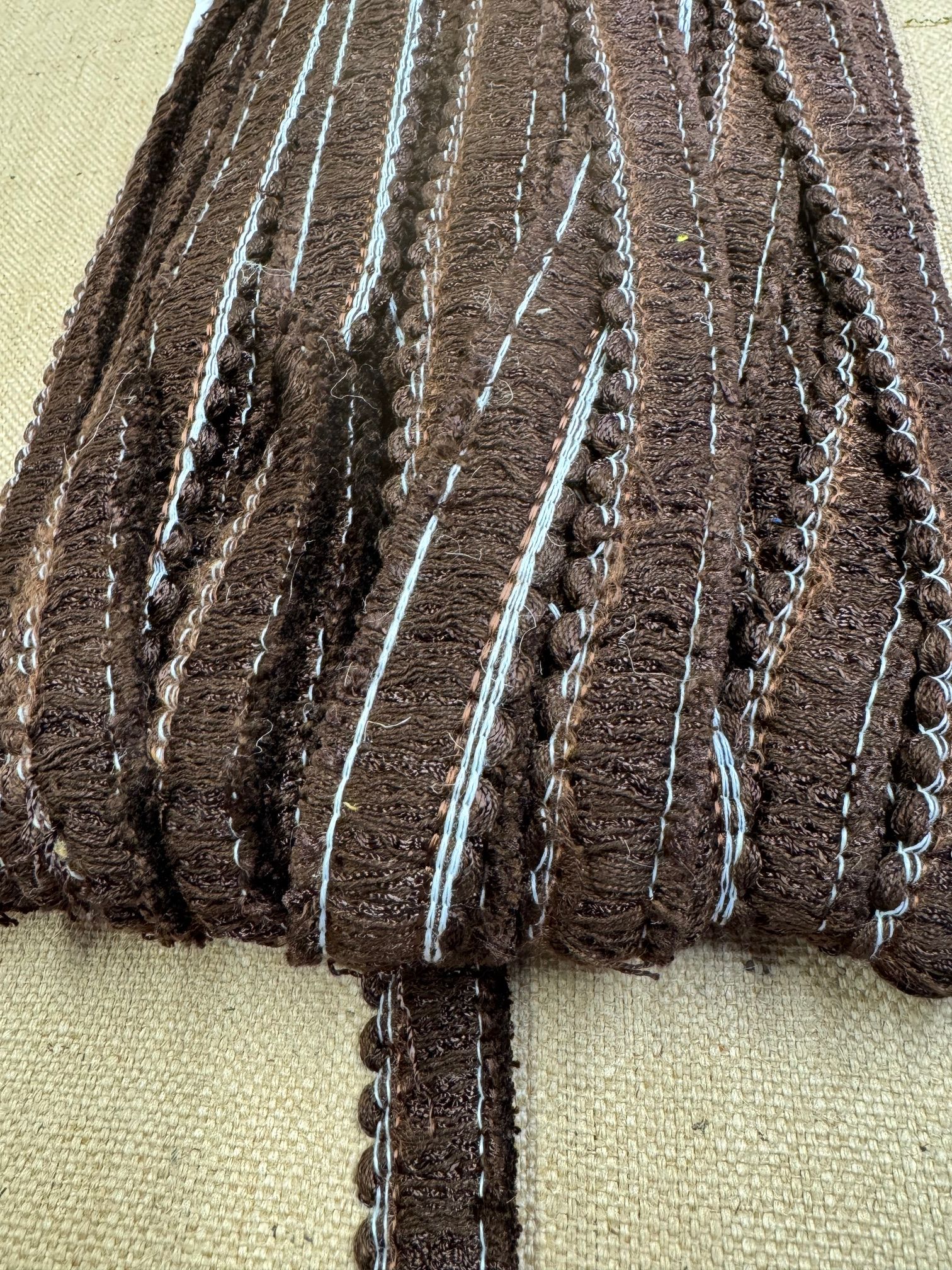  Soft Options Fabric Supplies