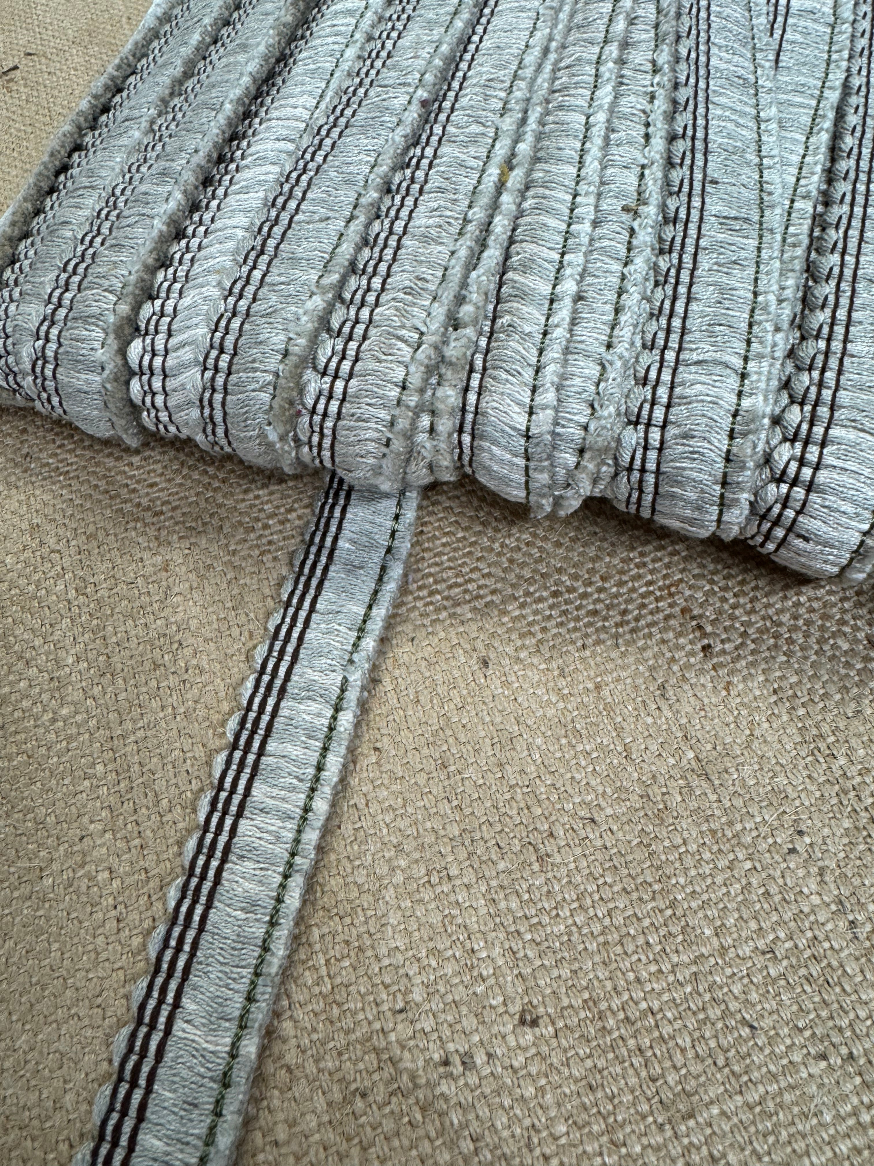  Soft Options Fabric Supplies