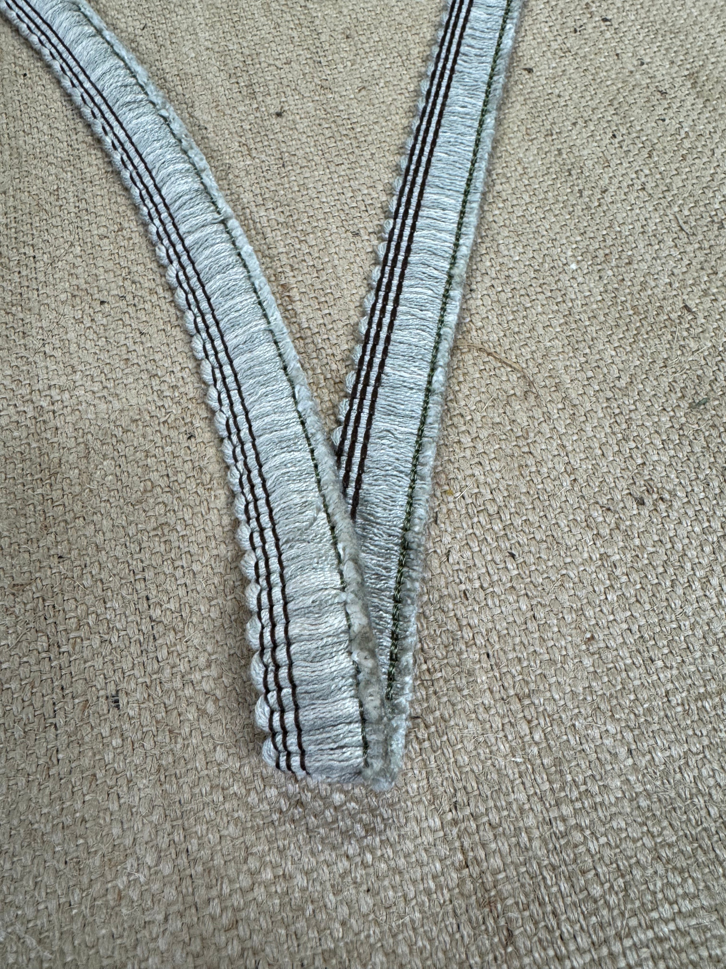  Soft Options Fabric Supplies
