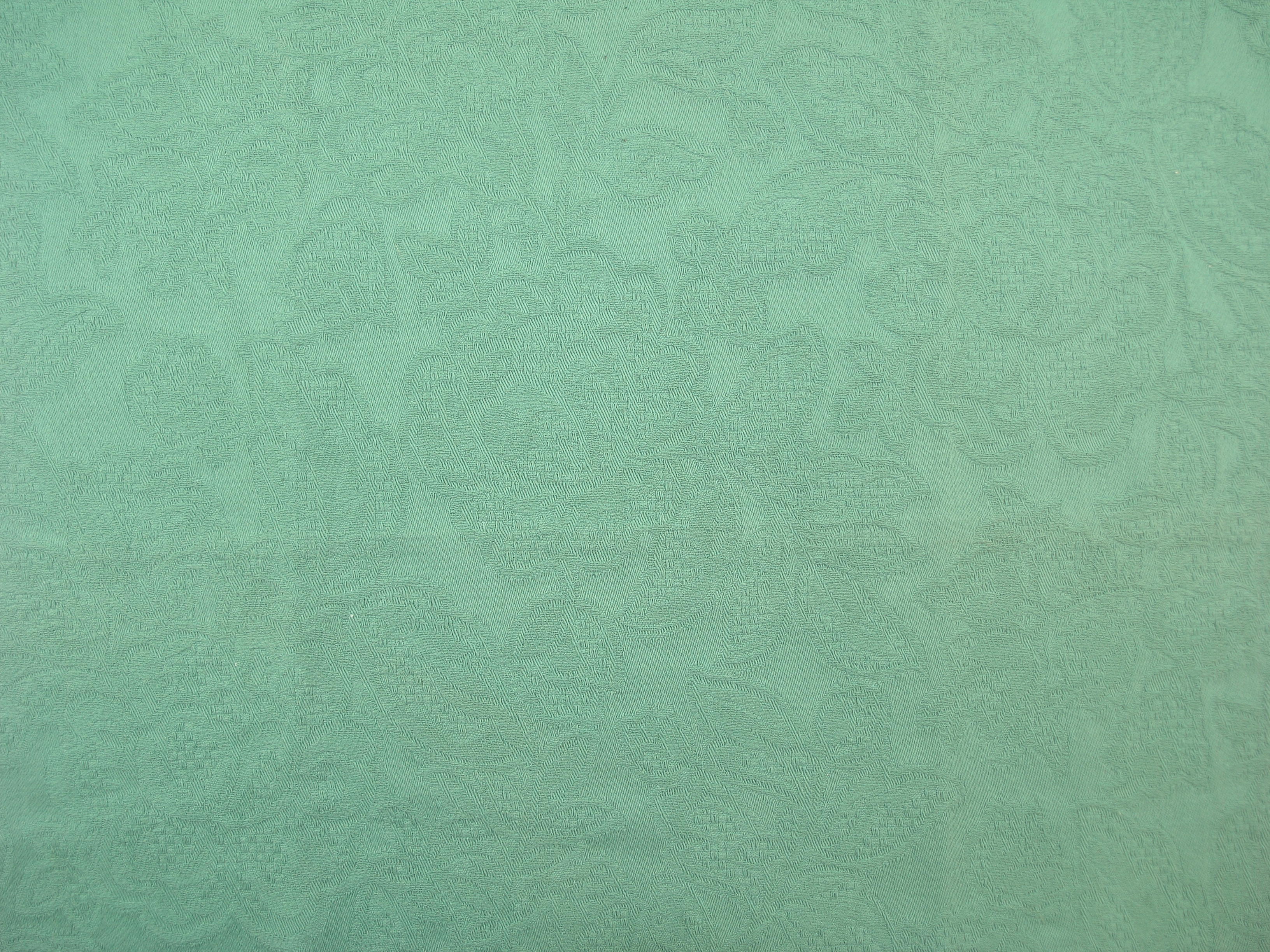  Soft Options Fabric Supplies