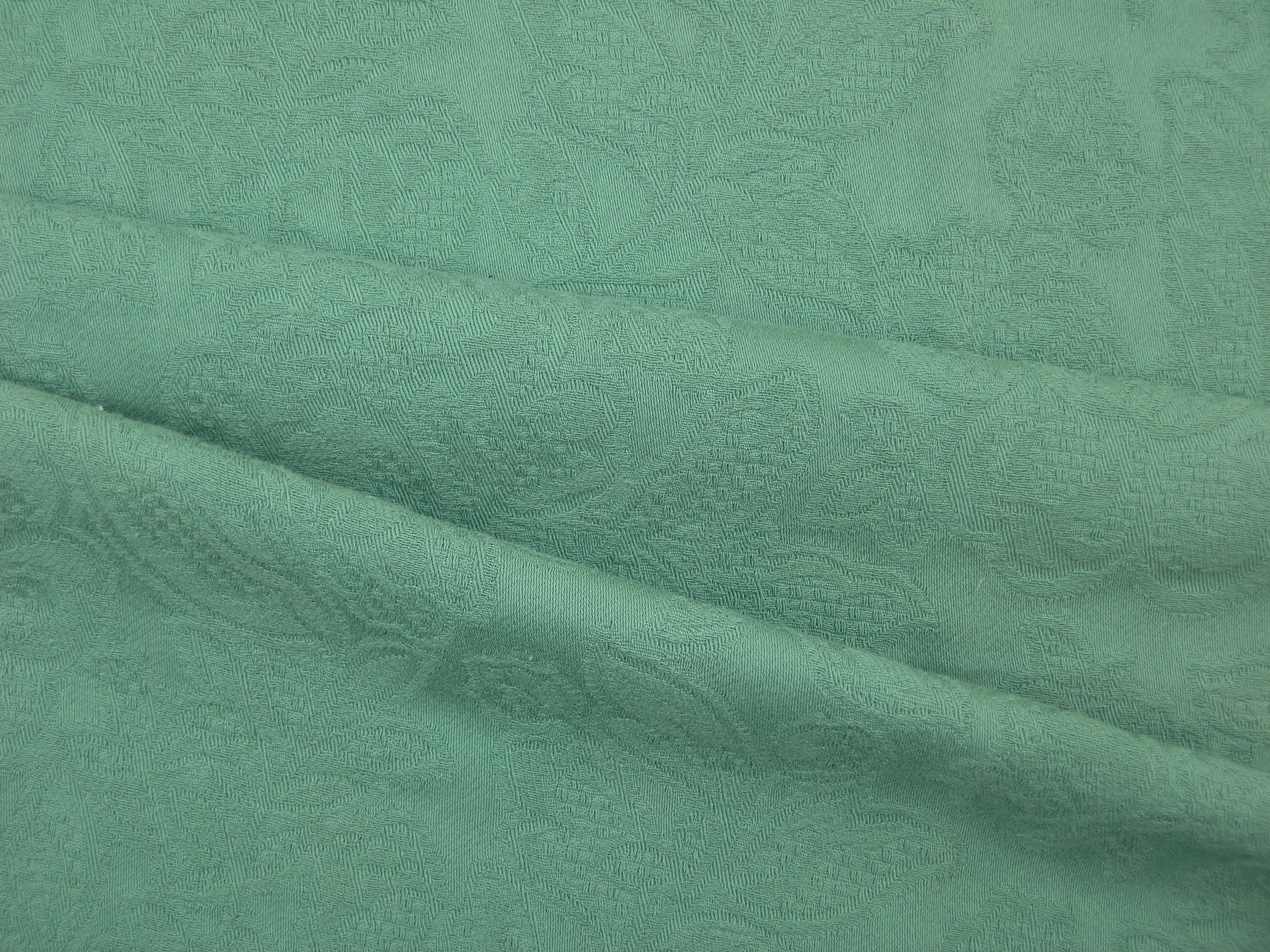  Soft Options Fabric Supplies