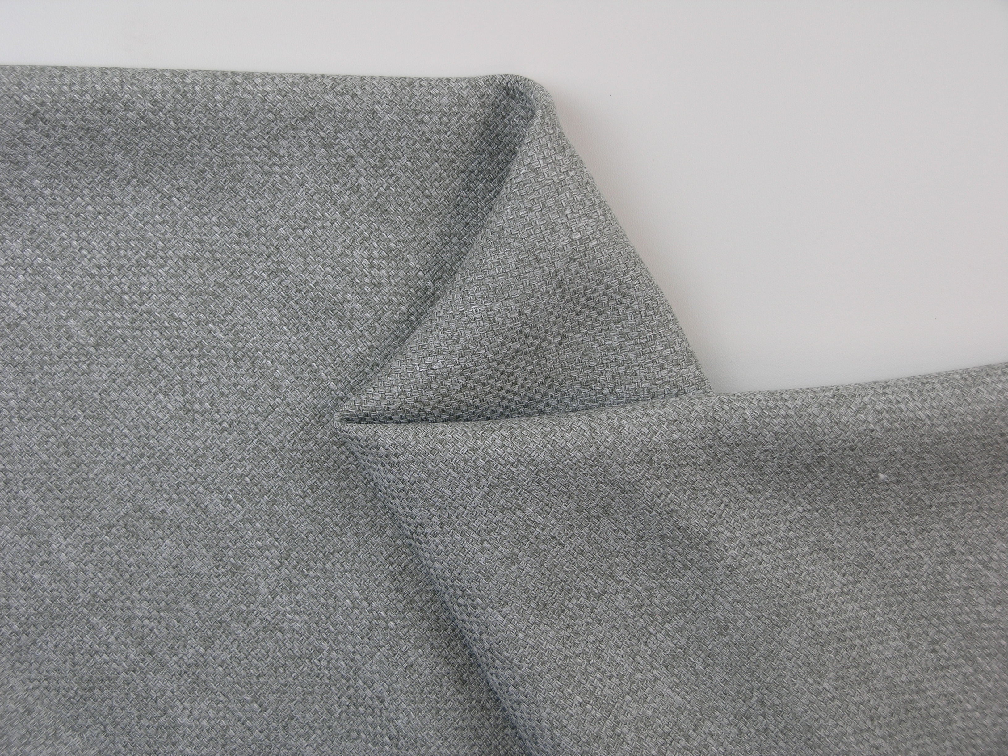  Soft Options Fabric Supplies