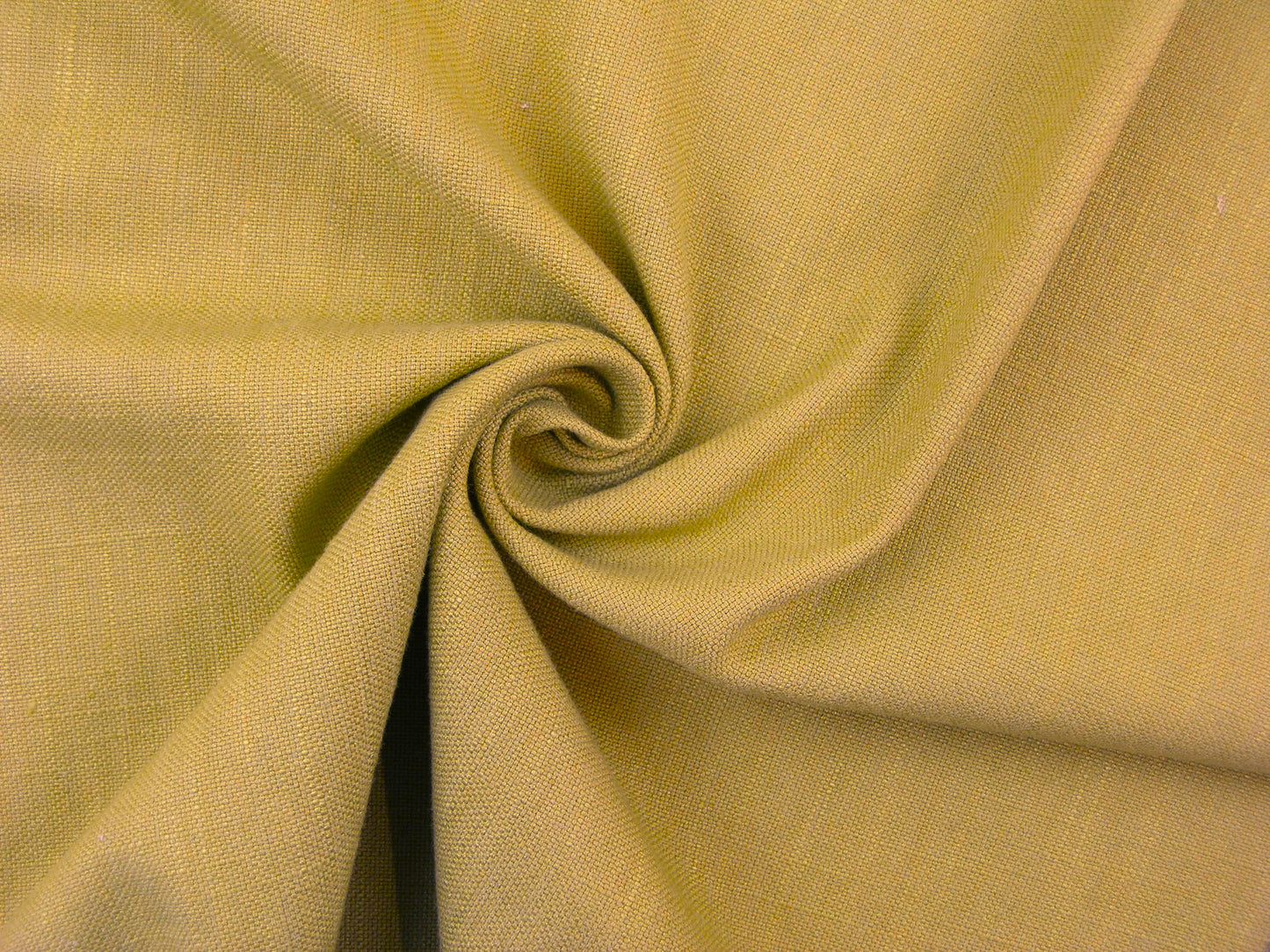 Pickle Linen Upholstery Fabric - Soft Options upholstery trim