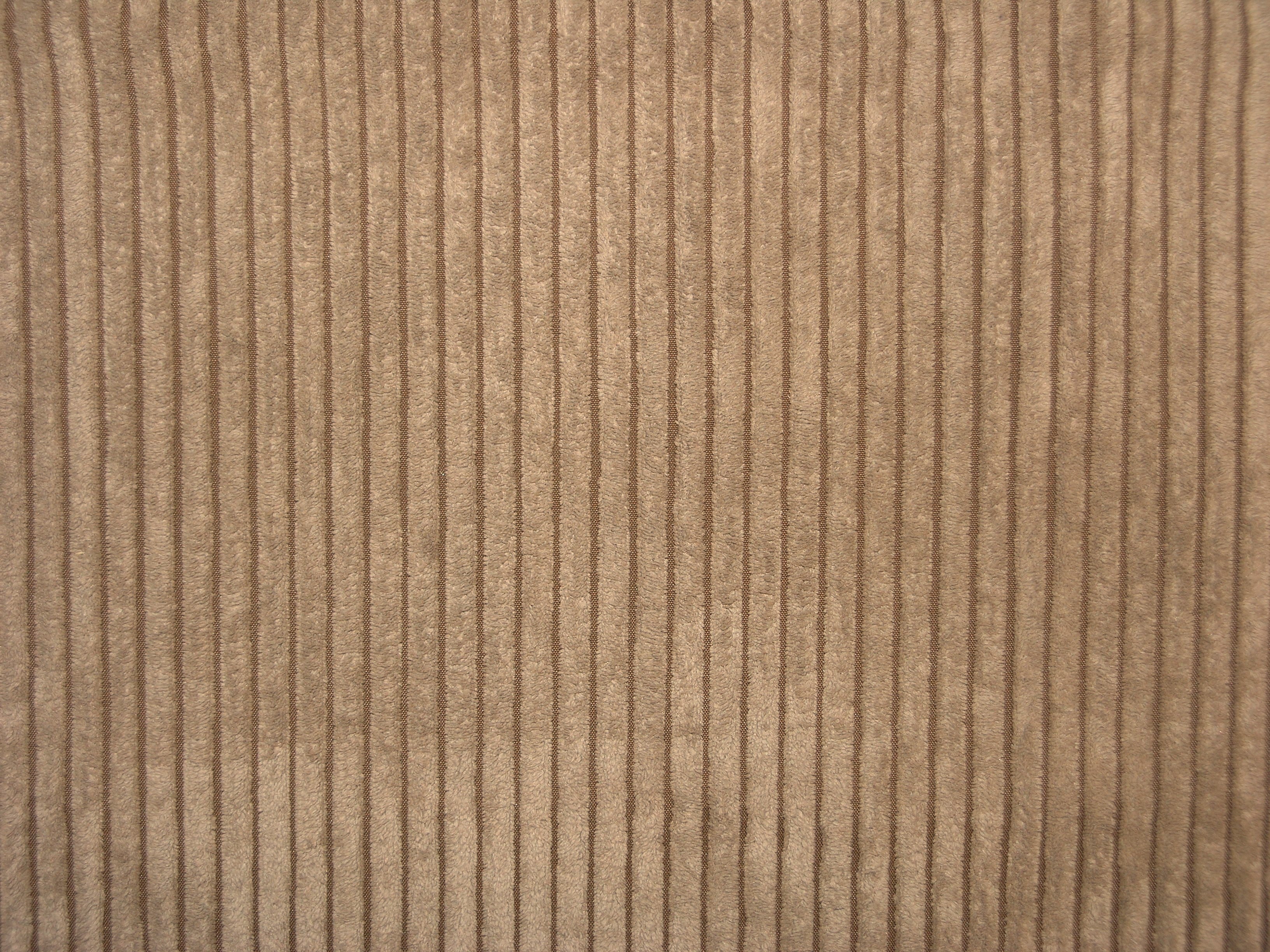 Marley Fudge Jumbo Cord Velvet Upholstery Fabric - Soft Options upholstery trim Soft Options Fabric Supplies