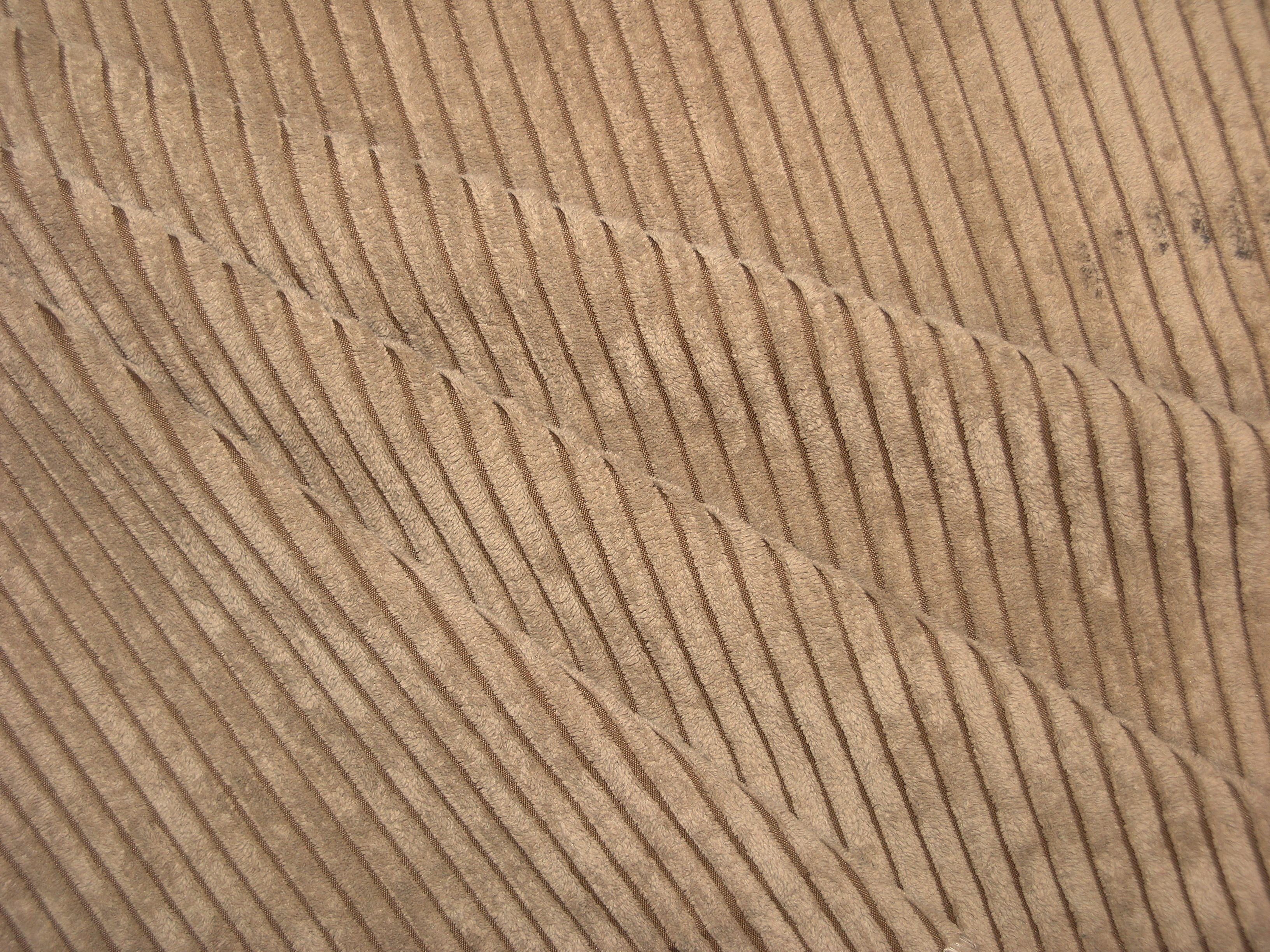  Soft Options Fabric Supplies