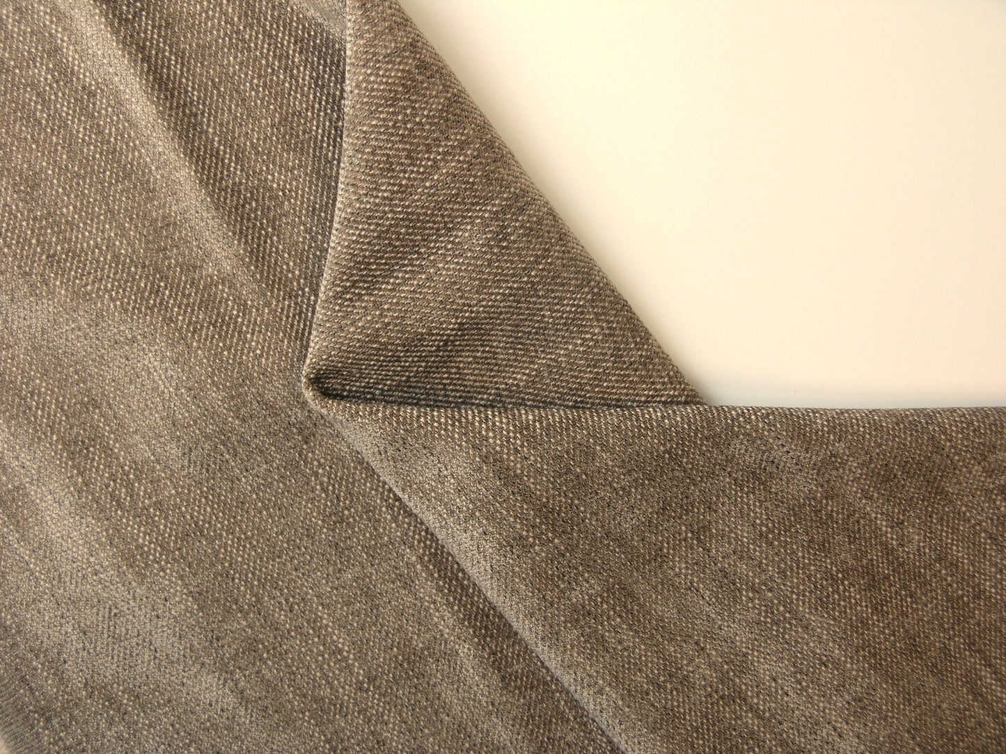 Rosemount Chelsea Camel Weave Upholstery Fabric