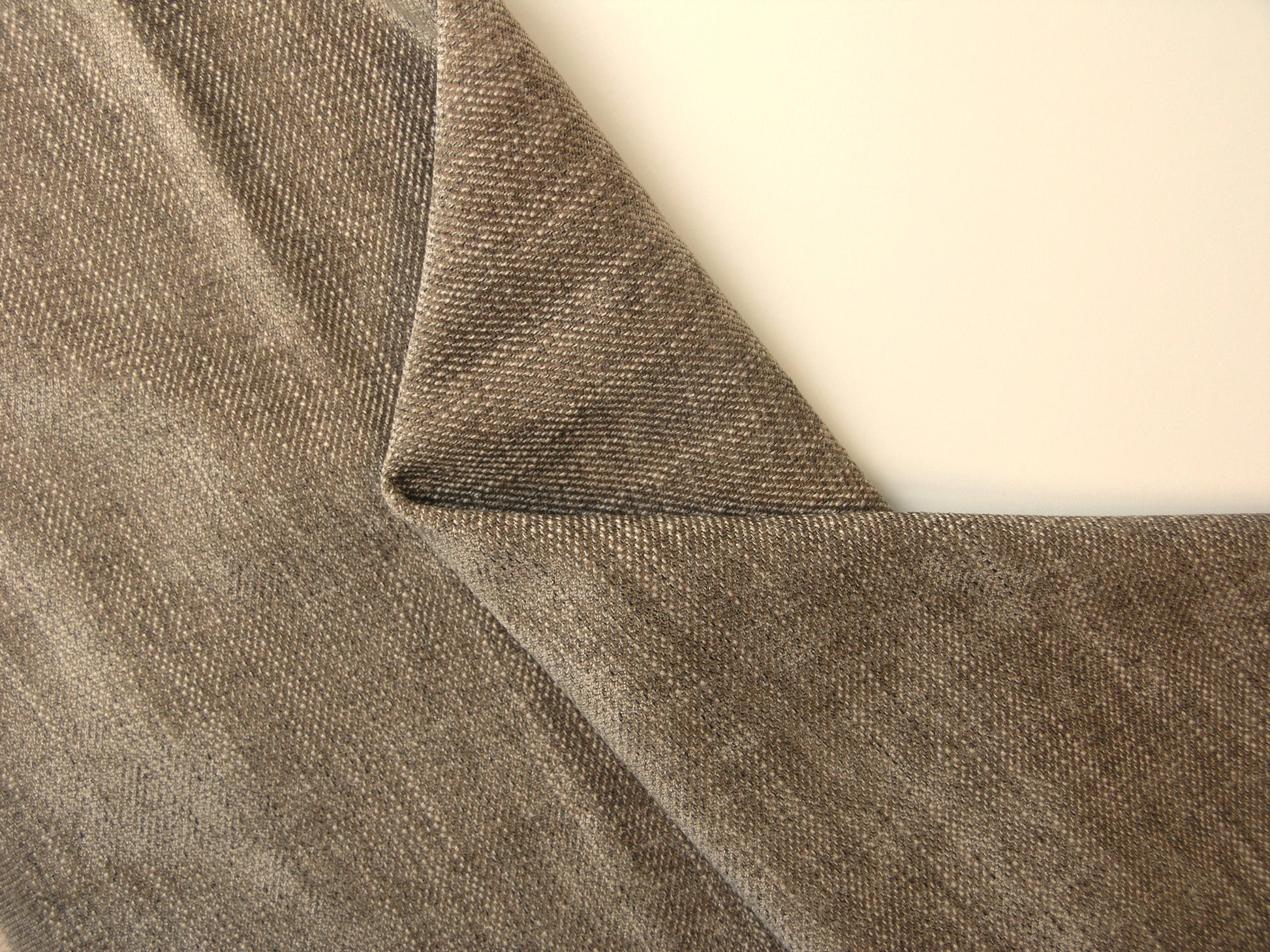 Rosemount Chelsea Camel Weave Upholstery Fabric