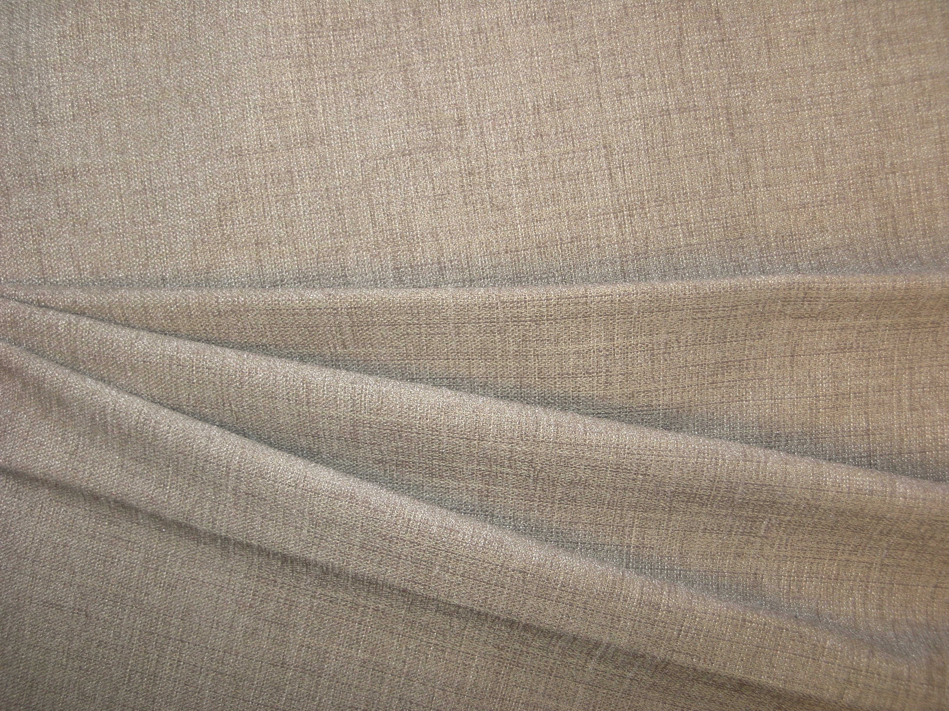  Soft Options Fabric Supplies