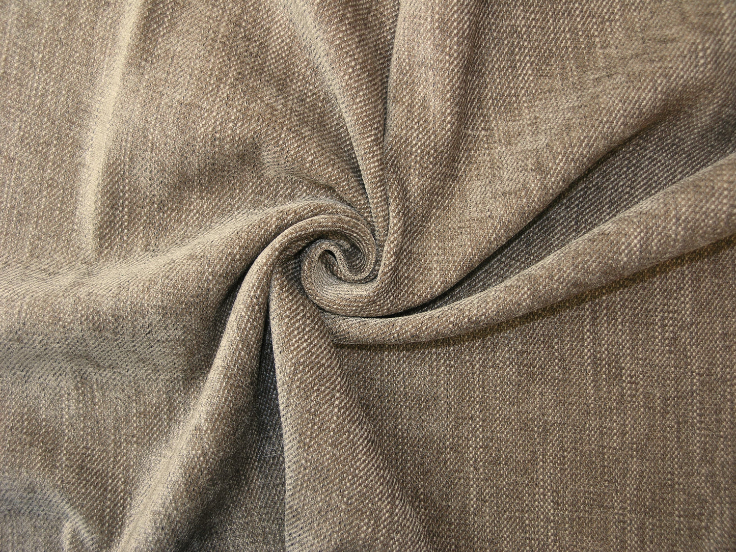 Rosemount Chelsea Camel Weave Upholstery Fabric - Soft Options upholstery trim