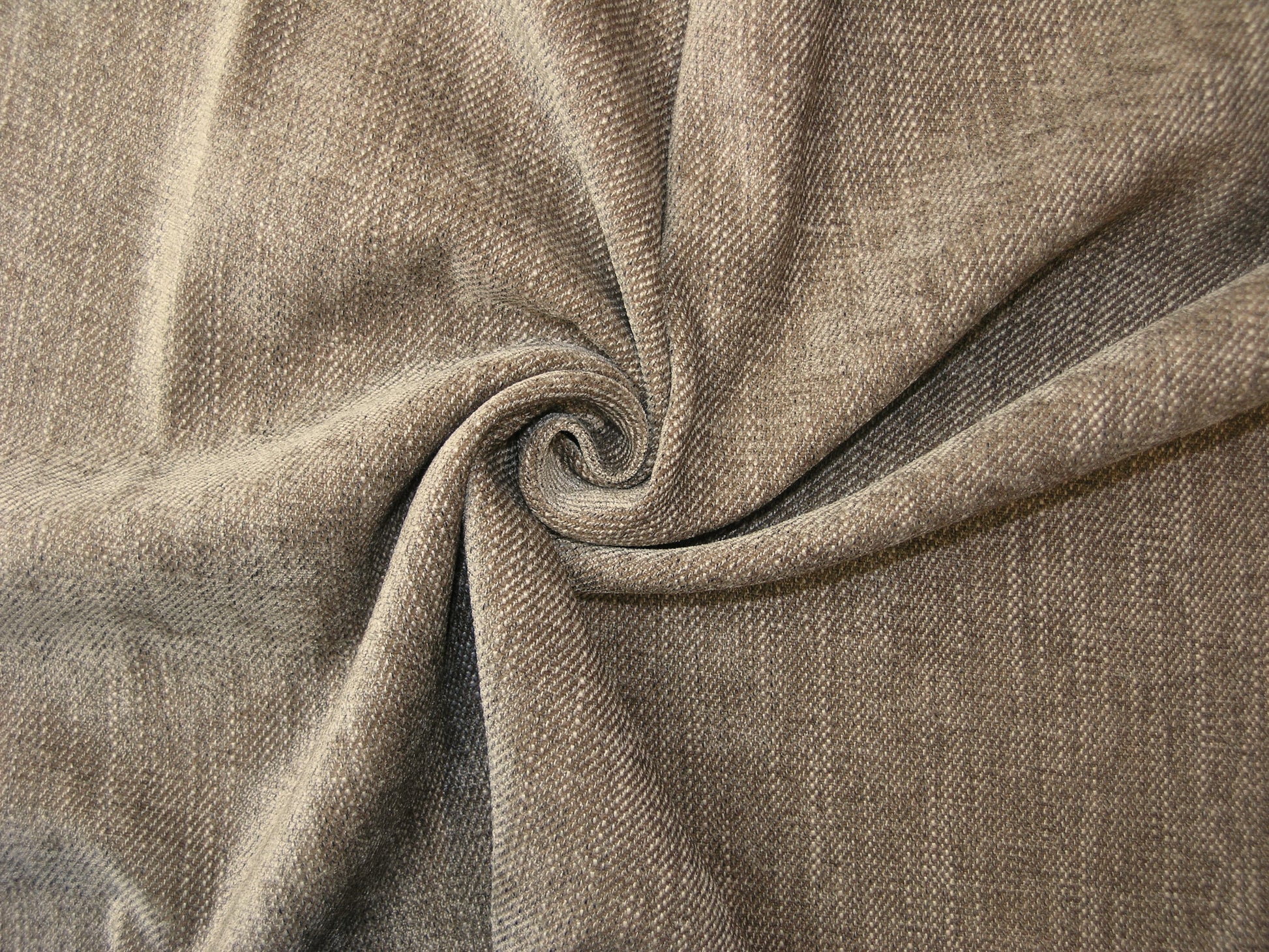Rosemount Chelsea Camel Weave Upholstery Fabric