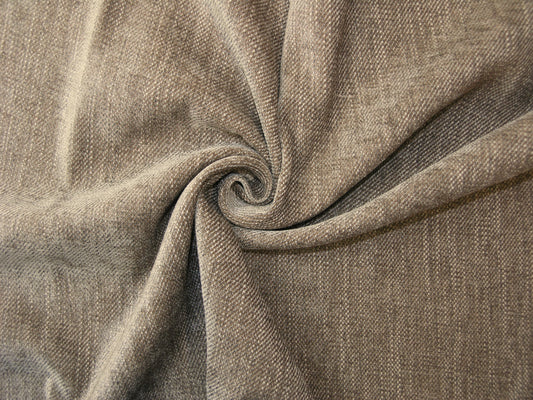 Rosemount Chelsea Camel Weave Upholstery Fabric - Soft Options upholstery trim