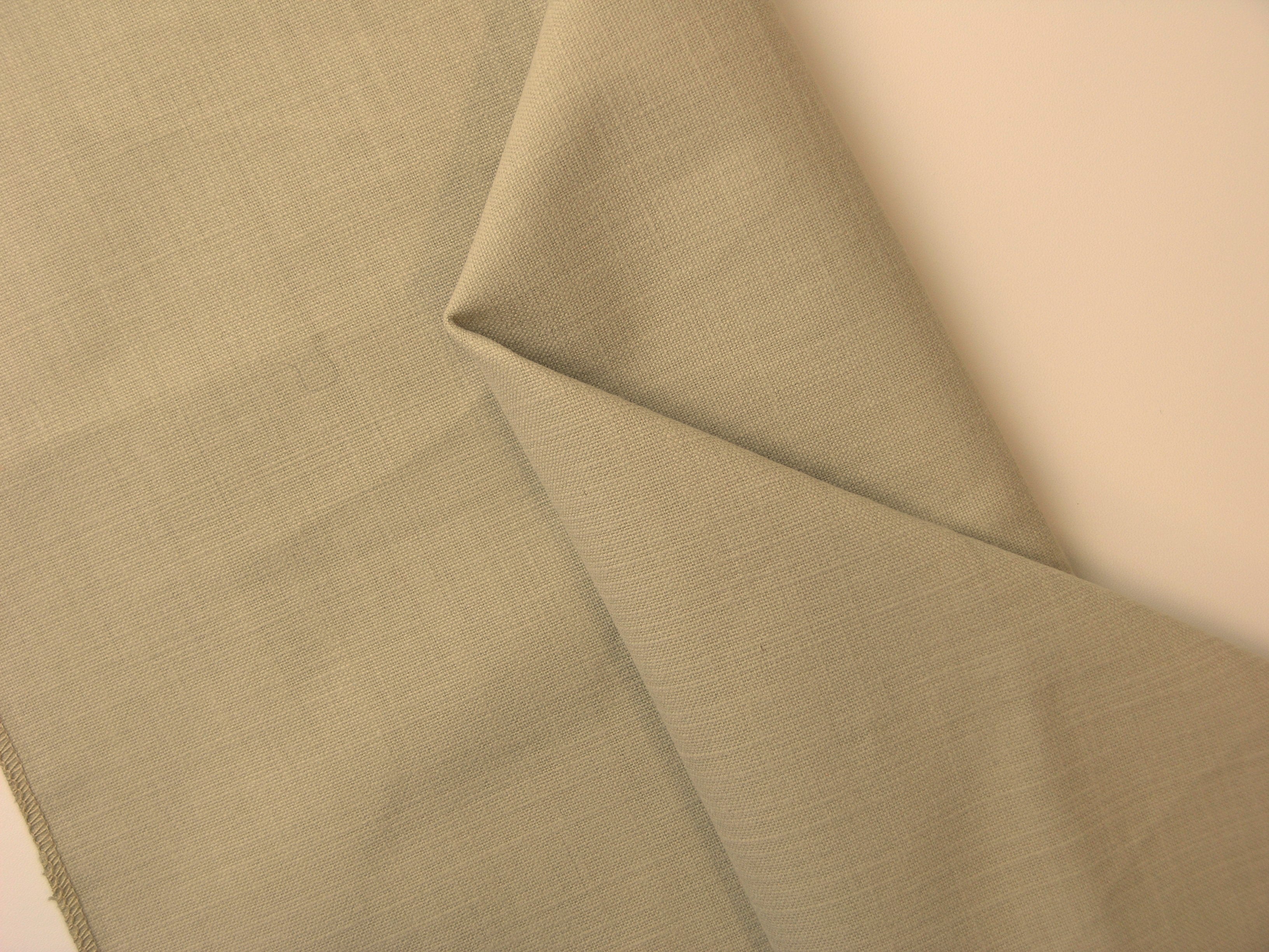  Soft Options Fabric Supplies