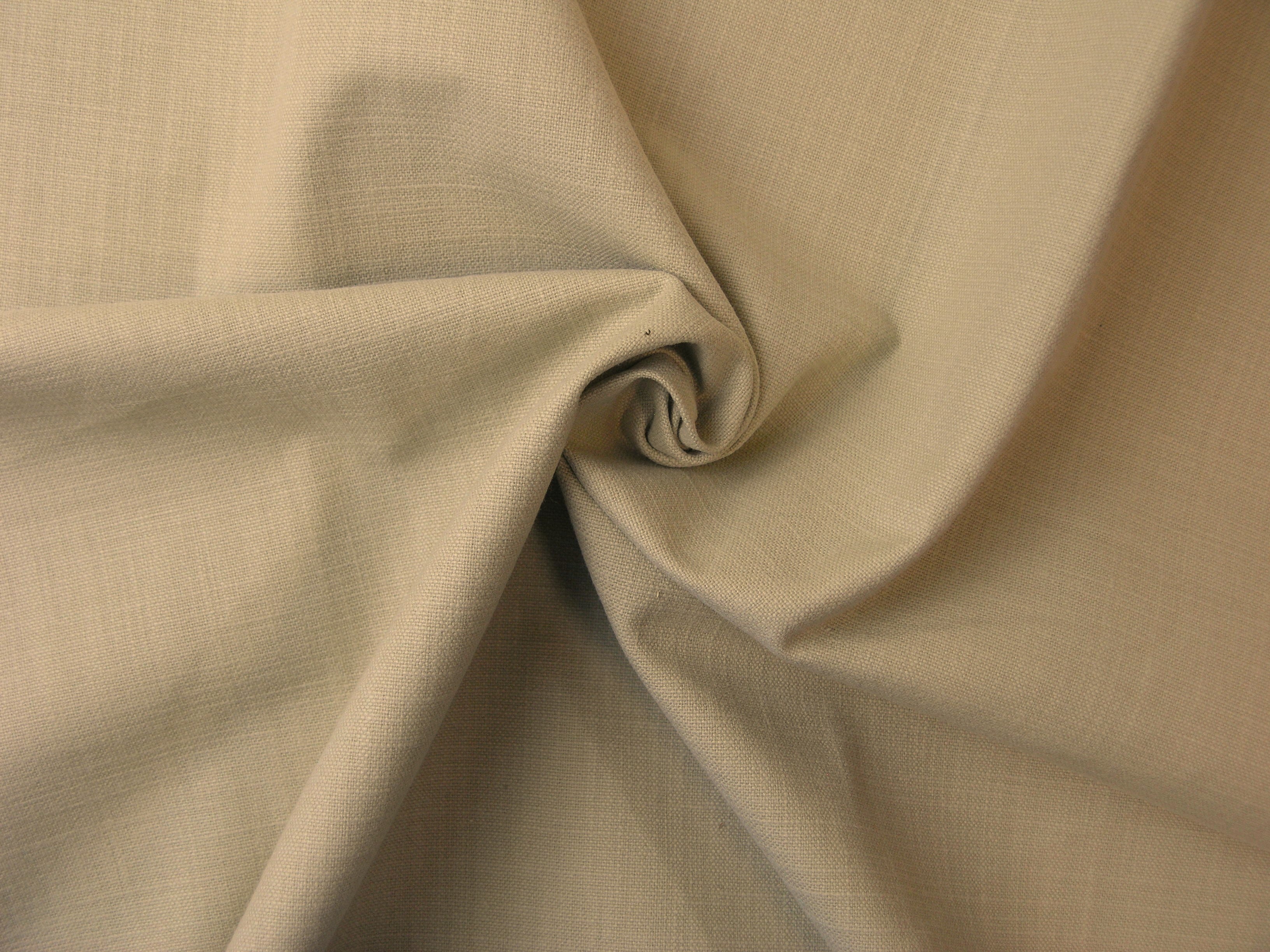 Downhaf Bayleaf Linen Upholstery Fabric - Soft Options upholstery trim Soft Options Fabric Supplies