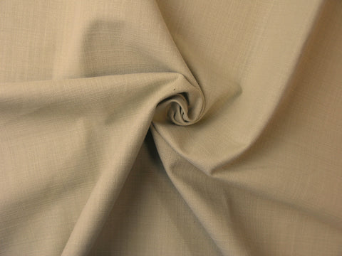 Downhaf Bayleaf Linen Upholstery Fabric - Soft Options upholstery trim