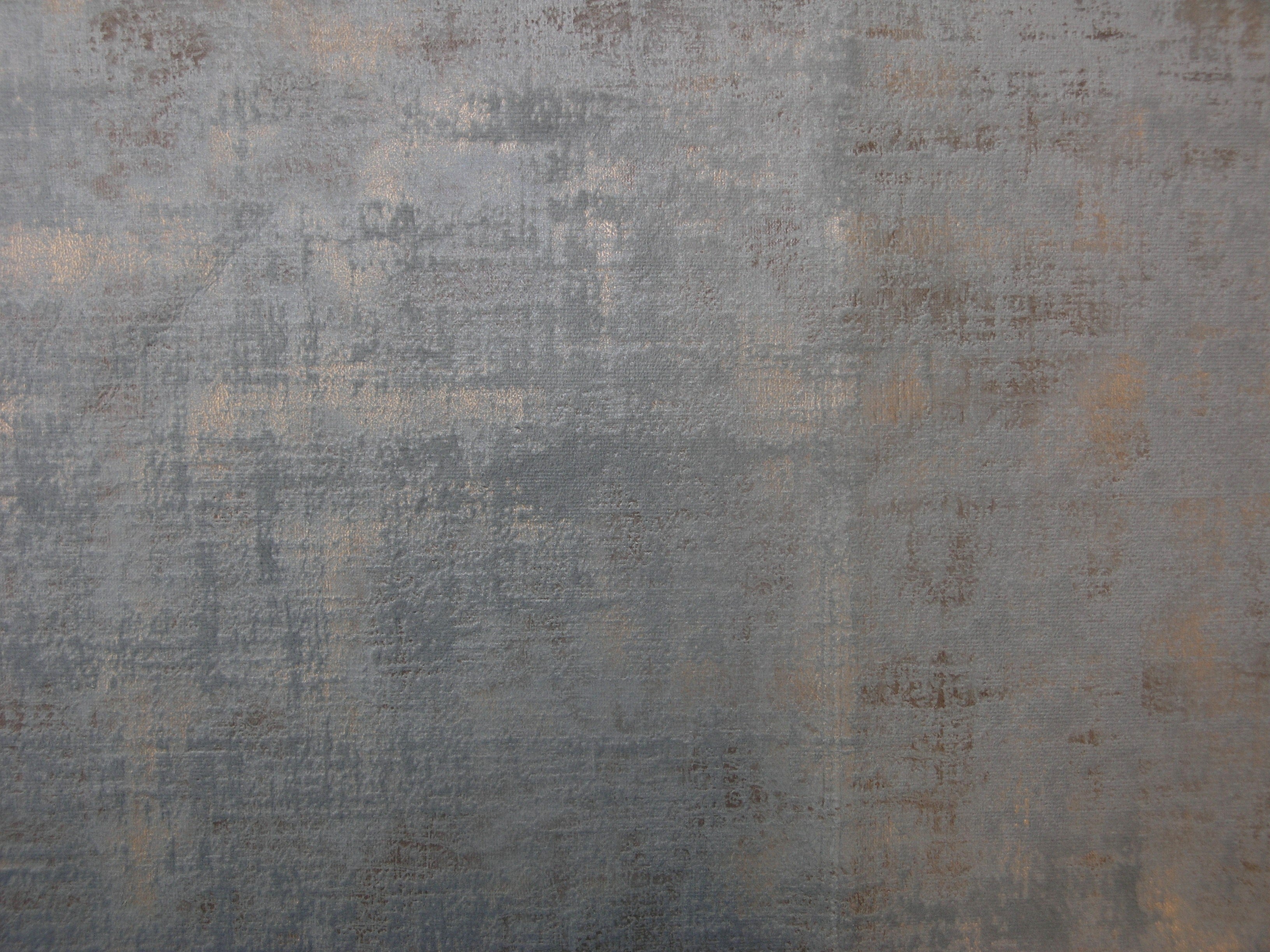 Sicily Marble Grey And Gold Brocade Upholstery Fabric - Soft Options upholstery trim Soft Options Fabric Supplies
