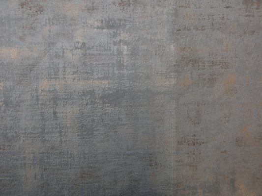 Sicily Marble Grey And Gold Brocade Upholstery Fabric - Soft Options upholstery trim